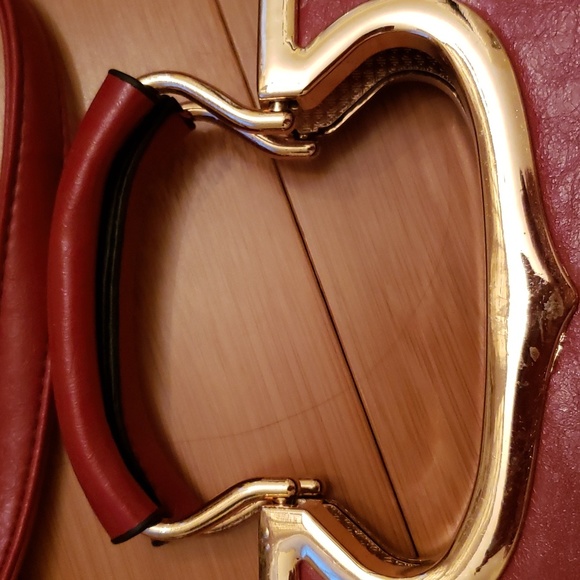 Clutch/ cross body - Picture 7 of 15